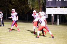 Enlarge photo 987