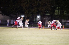 Enlarge photo 1030