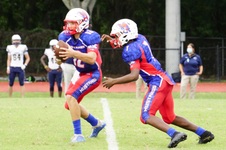 Enlarge photo 10
