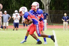 Enlarge photo 13