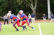 Enlarge photo 14