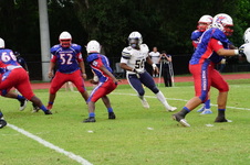 Enlarge photo 19