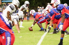 Enlarge photo 20
