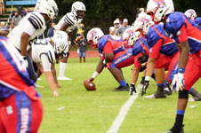 Enlarge photo 22