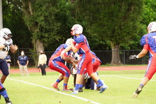 Enlarge photo 21