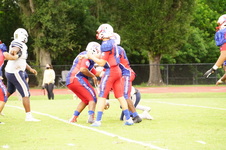 Enlarge photo 23