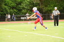 Enlarge photo 24
