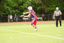 Enlarge photo 25