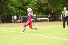 Enlarge photo 26