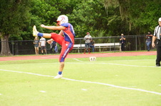 Enlarge photo 27