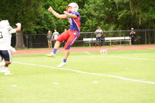 Enlarge photo 28