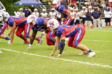 Enlarge photo 31