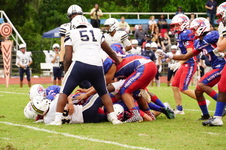 Enlarge photo 34