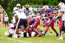 Enlarge photo 35