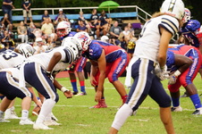 Enlarge photo 42