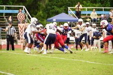 Enlarge photo 48