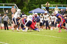 Enlarge photo 49