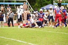 Enlarge photo 52