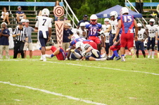 Enlarge photo 53