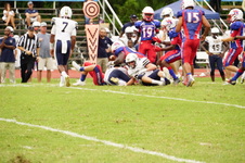 Enlarge photo 55