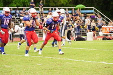 Enlarge photo 56