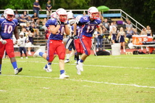 Enlarge photo 57