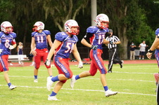 Enlarge photo 59