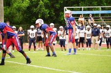 Enlarge photo 89