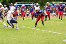 Enlarge photo 93