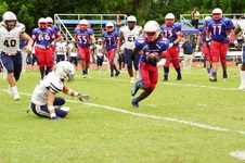 Enlarge photo 92