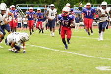 Enlarge photo 94