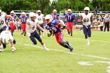 Enlarge photo 97