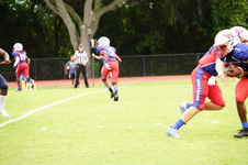Enlarge photo 105