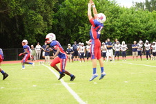 Enlarge photo 112