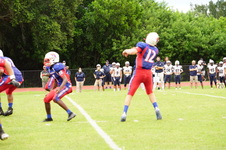 Enlarge photo 113
