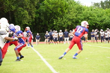 Enlarge photo 114