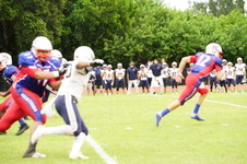 Enlarge photo 115