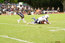 Enlarge photo 118
