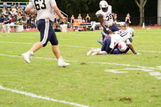 Enlarge photo 120