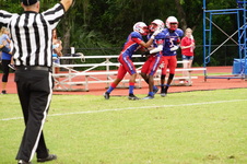 Enlarge photo 150