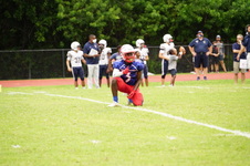 Enlarge photo 155