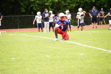 Enlarge photo 153