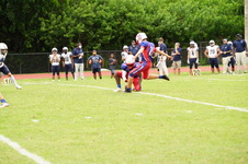 Enlarge photo 156