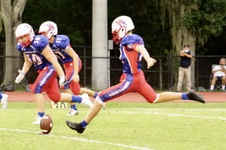 Enlarge photo 159