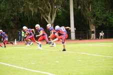 Enlarge photo 162