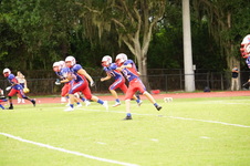 Enlarge photo 161