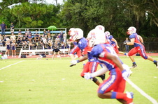 Enlarge photo 171