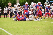 Enlarge photo 180