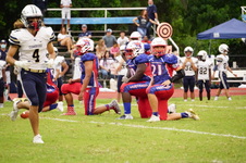 Enlarge photo 182