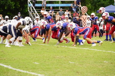Enlarge photo 183